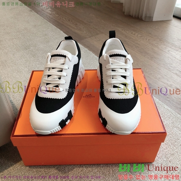 �����޽� �ٿ�� ����Ŀ�� 34H245379-4