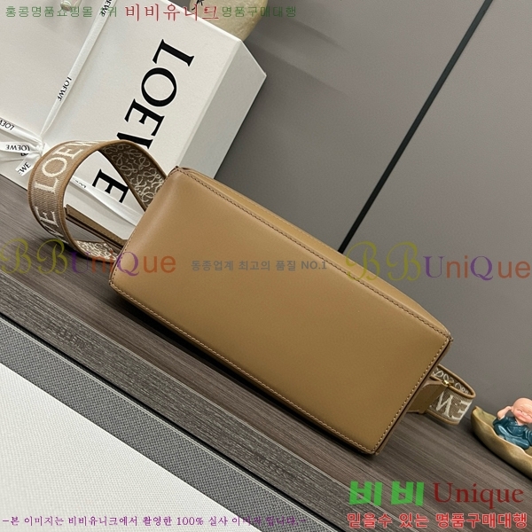 #�ο��� NEW ���� ����� ���� ī����Ų ��Ʈ������ 652225-739