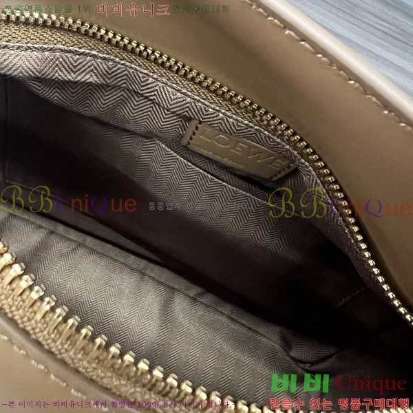 #�ο��� NEW ���� ����� ���� ī����Ų ��Ʈ������ 652225-739