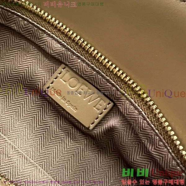 #�ο��� NEW ���� ����� ���� ī����Ų ��Ʈ������ 652225-739