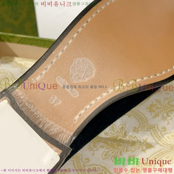 ���� ���� Ȧ���� ���� 34G755155-6