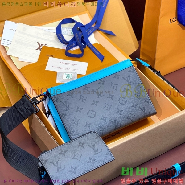 #���� ���� ������ ����� ���� M81124-481