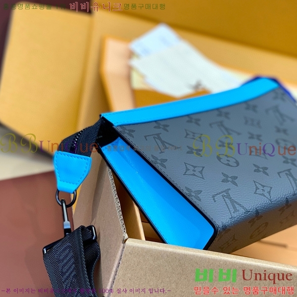 #���� ���� ������ ����� ���� M81124-481