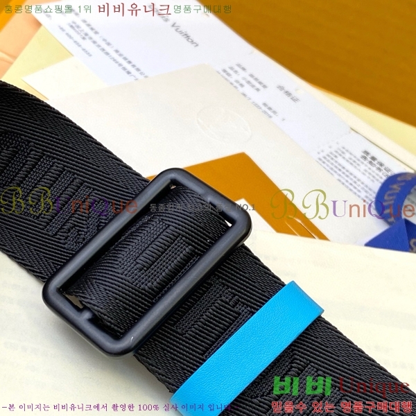 #���� ���� ������ ����� ���� M81124-481