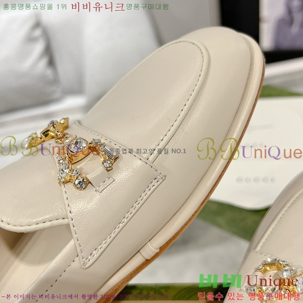 ���� ���� Ȧ���� ���� 32G755156-2