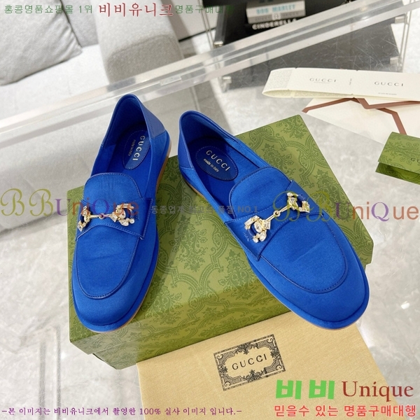 ���� ���� Ȧ���� ���� 32G755157-2