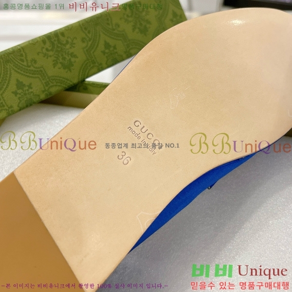 ���� ���� Ȧ���� ���� 32G755157-2