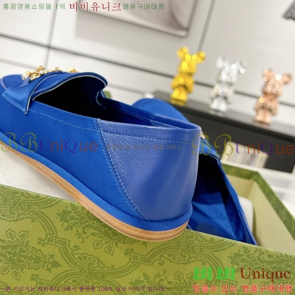 ���� ���� Ȧ���� ���� 32G755157-2