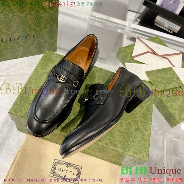 ���� ���� ���� 31G755158-1