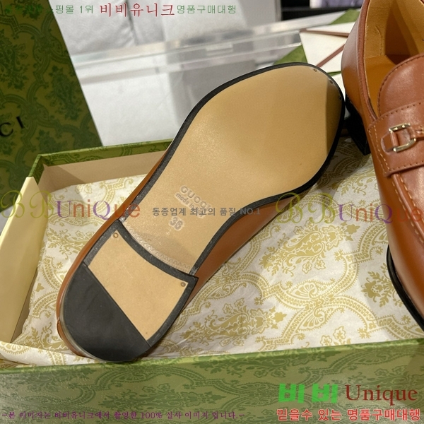 ���� ���� ���� 31G755158-2