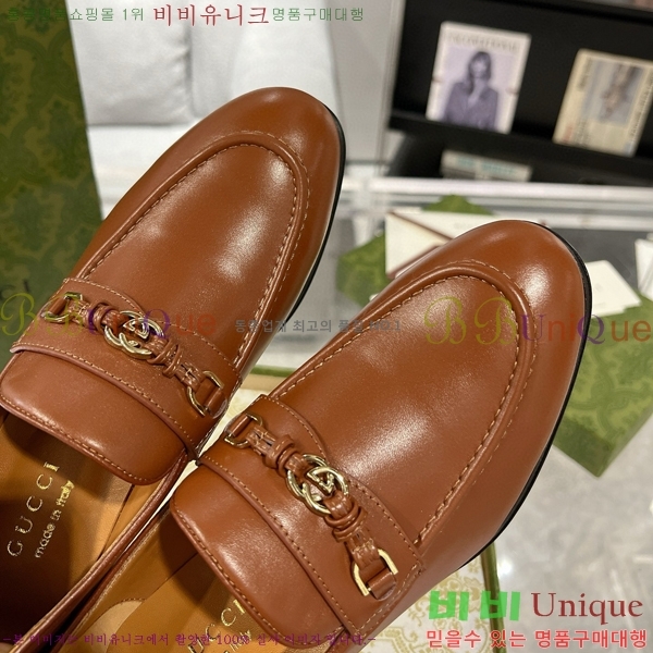 ���� ���� ���� 31G755158-2