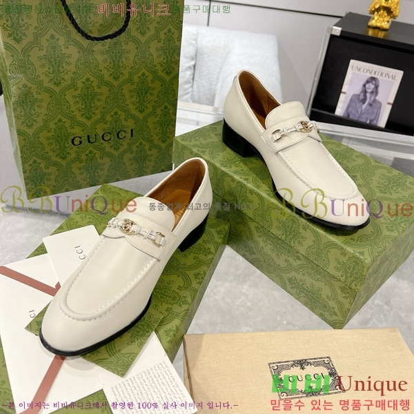 ���� ���� ���� 31G755158-3