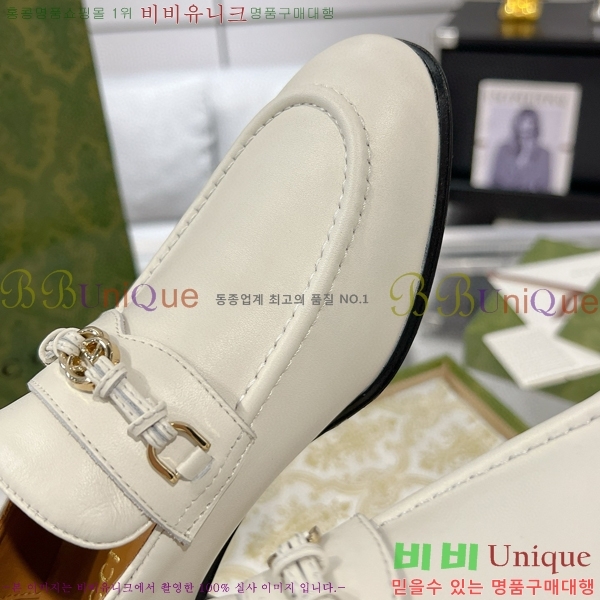 ���� ���� ���� 31G755158-3