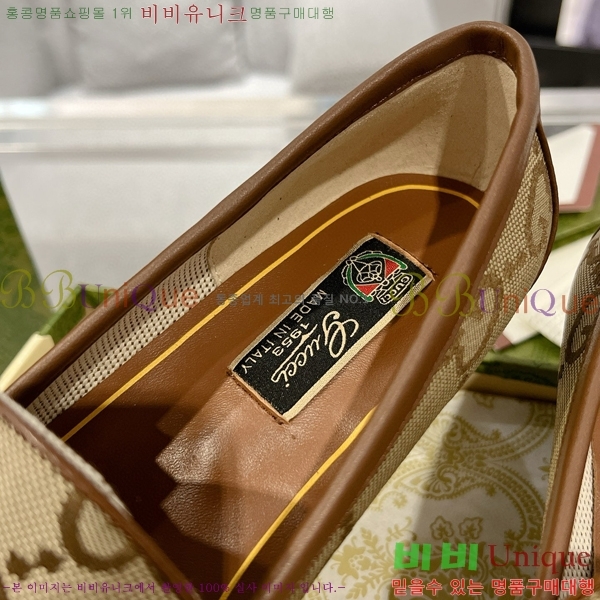 ���� ���� Ȧ���� ���� 33G755159-4