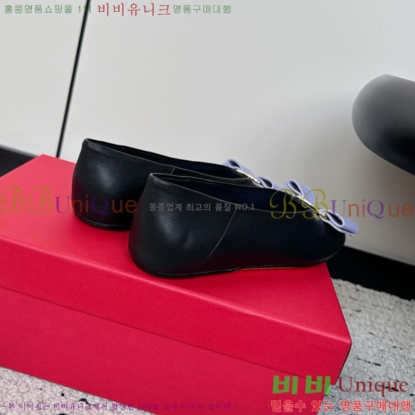 ��󰡸� �÷����� 32F247721-4