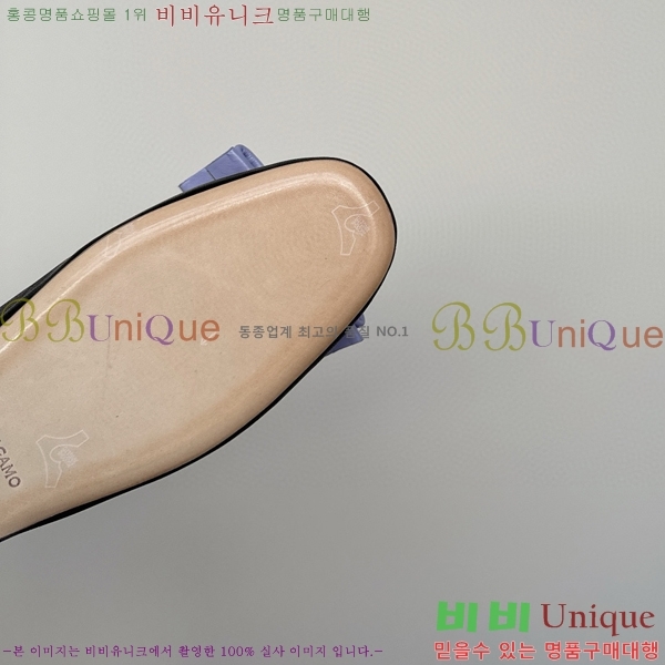 ��󰡸� �÷����� 32F247721-4