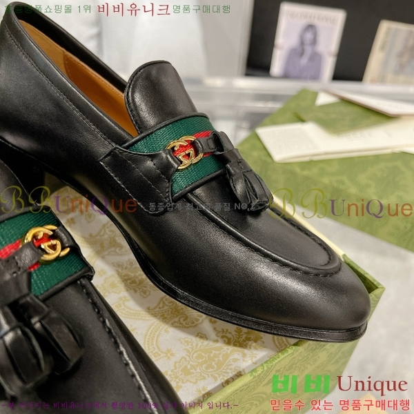 ���� ���� ����  34G755161-3