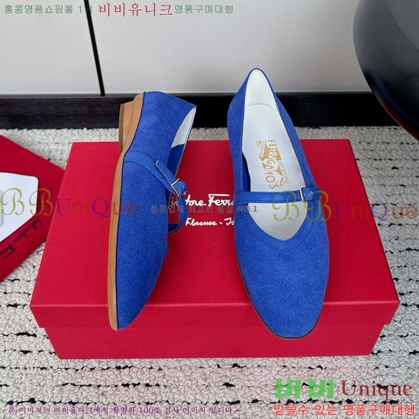 ��󰡸� �޸����� �÷����� 31F247723-1