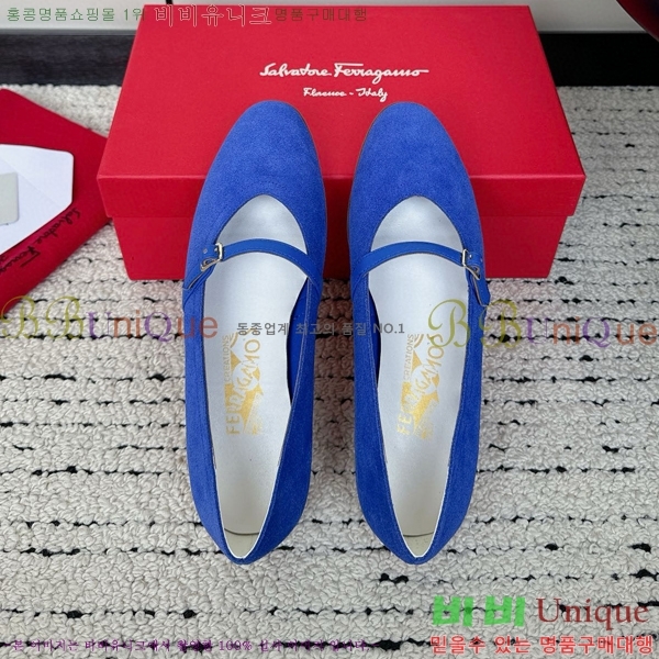 ��󰡸� �޸����� �÷����� 31F247723-1