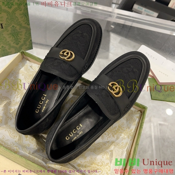 ���� ���� GG �ΰ� ����Ʈ ���� 34G755163-3