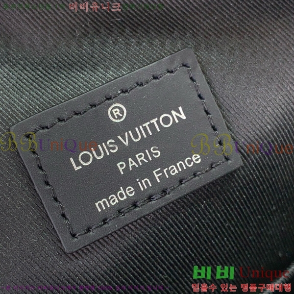 #���̺��� ���� ������ PM M11703-101