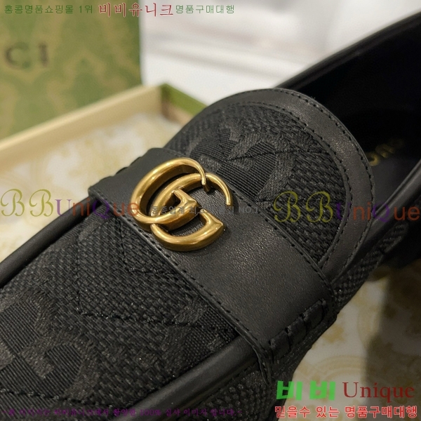 ���� ���� GG �ΰ� ����Ʈ ���� 34G755163-3