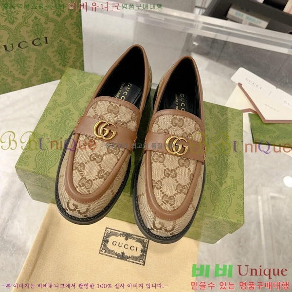 ���� ���� GG �ΰ� ����Ʈ ���� 34G755163-5