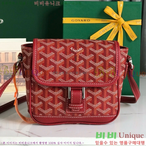 #���ߵ� �׶����� �޽����� PM 020128-101