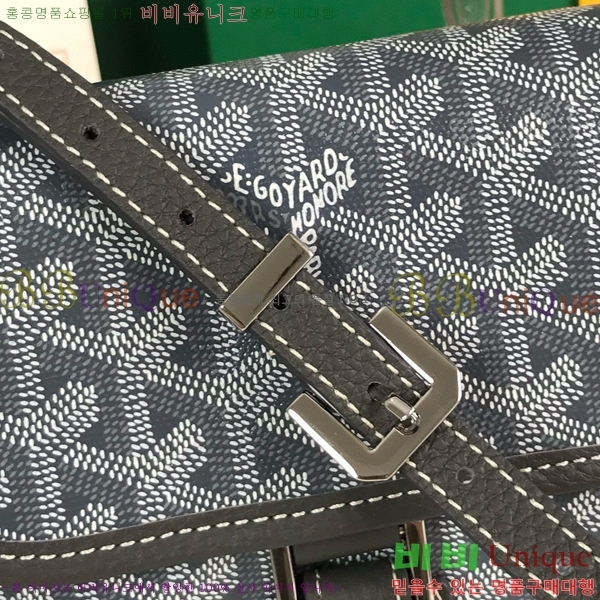 #���ߵ� �׶����� �޽����� PM 020128-102