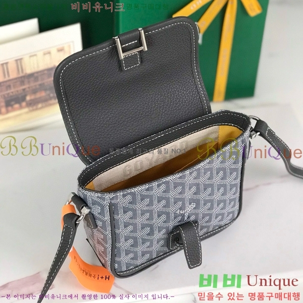 #���ߵ� �׶����� �޽����� PM 020128-102