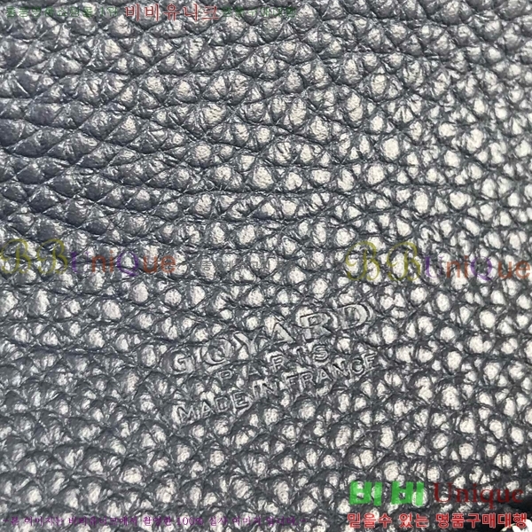 #���ߵ� �׶����� �޽����� PM 020128-103