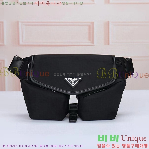 ����� ��Ʈ�� 0513251