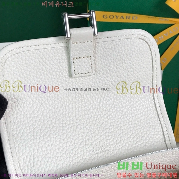 #���ߵ� �׶����� �޽����� PM 020128-106