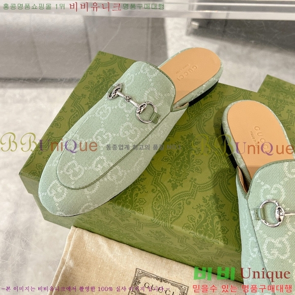 ���� ���� ������Ÿ�� ���� ������  30G856915-1