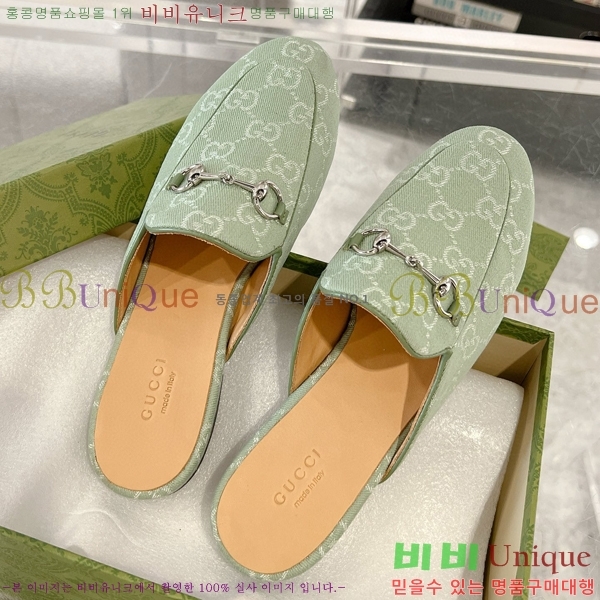 ���� ���� ������Ÿ�� ���� ������  30G856915-1