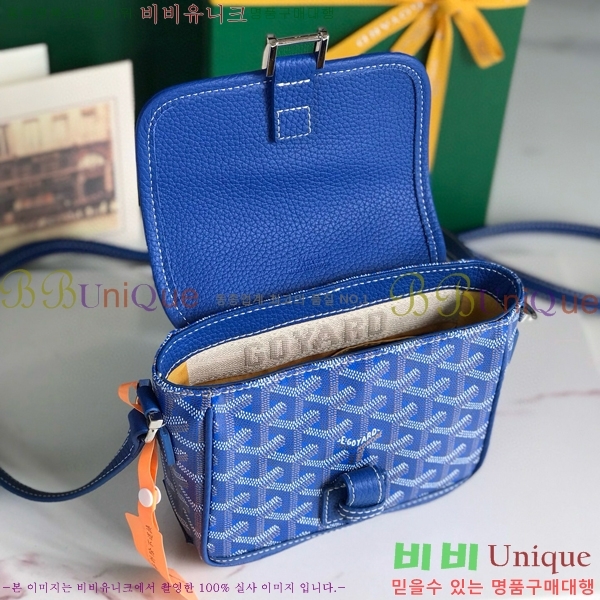 #���ߵ� �׶����� �޽����� PM 020128-108