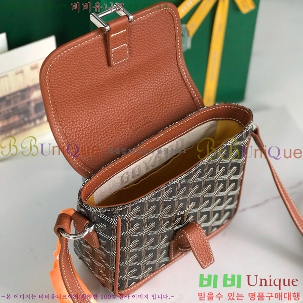 #���ߵ� �׶����� �޽����� PM 020128-109