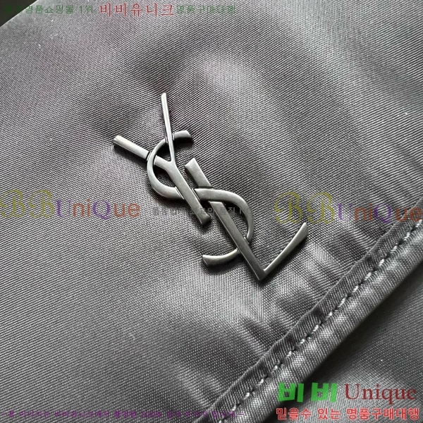 #���ζ� ��Ű ���Ϸ� ���� �޽��� ����� 776611-101