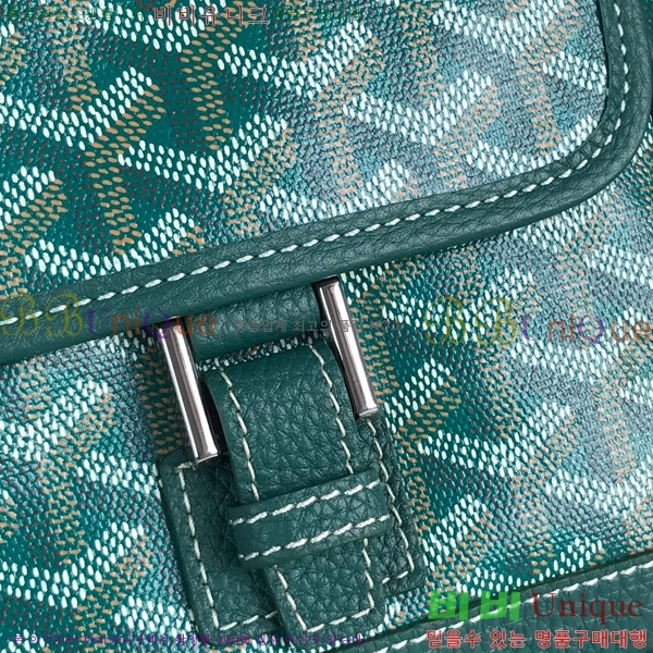 #���ߵ� �׶����� �޽����� PM 020128-110