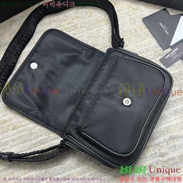 #���ζ� ��Ű ���Ϸ� ���� �޽��� ����� 776611-101