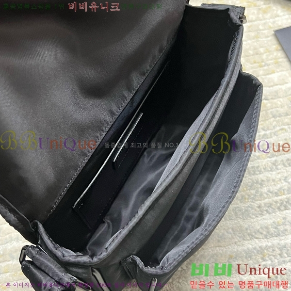 #���ζ� ��Ű ���Ϸ� ���� �޽��� ����� 776611-101