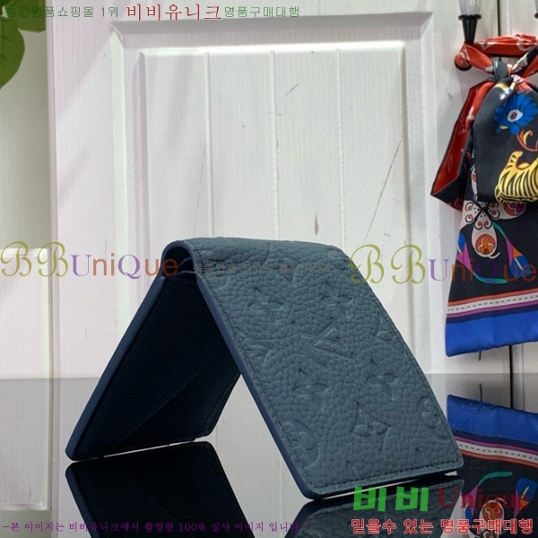 #���̺��� ��Ƽ�� ���� M11501-103