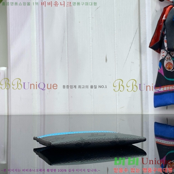 #���� ���� ���� ī�� Ȧ�� M11471-101