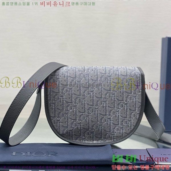 #��� ���� �޽��� �� 1ADPO255-100