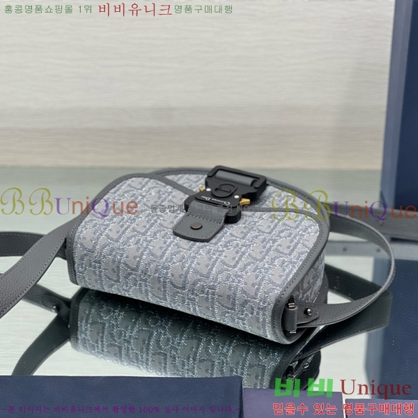 #��� ���� �޽��� �� 1ADPO255-100