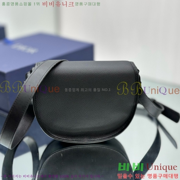 #��� ���� �޽��� �� 1ADPO255-200