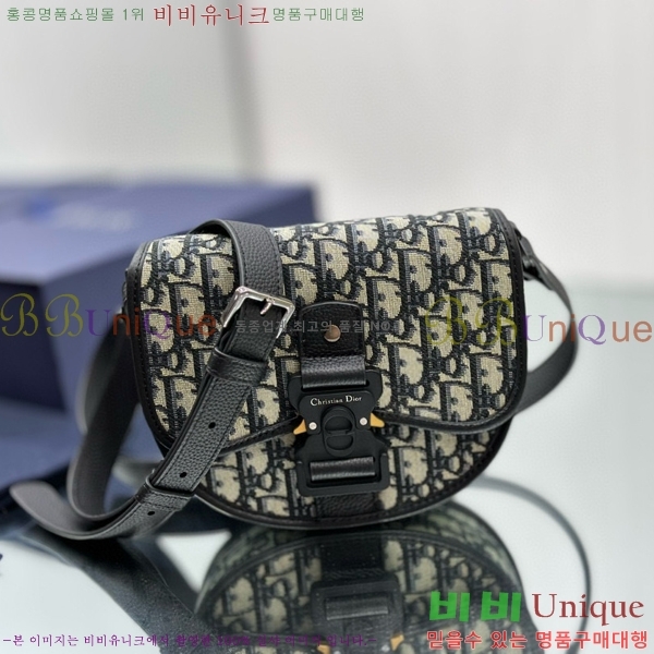 #��� ���� �޽��� �� 1ADPO255-101