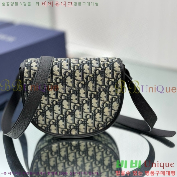 #��� ���� �޽��� �� 1ADPO255-101