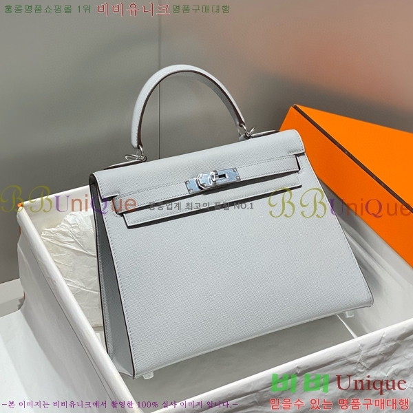 #�����޽� �̸��� �ۼ۰��� H63715241-101(25/28)