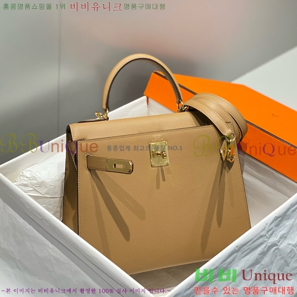 #�����޽� �̸��� �ۼ۰��� H63715241-102(25/28)